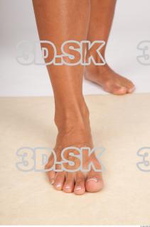 Foot texture of Libena 0005